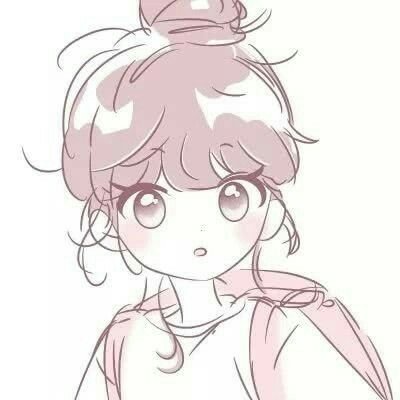 俄罗斯游客在三亚救起落水男子